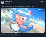 1737495495791296