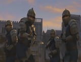 Screenshot_20250507_132141_YouTube