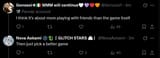 LEAGUE