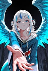Guardian of the flame [sound=files.catbox.moe%2Fegzqd3.mp3]