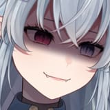 1693699355681143