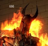 1727746979560461