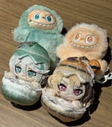 GuYCTvwboAAnoek