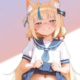 1750980511224506