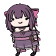 syadouSquibby