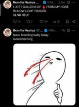 Screenshot_20250626_180119