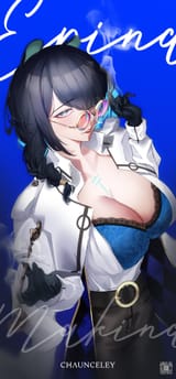 1722025062501419