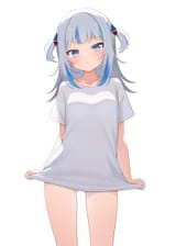 17109438956025