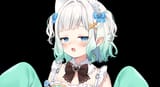 Maid Mint