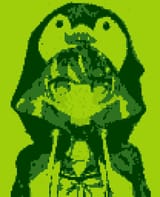 1652217752771