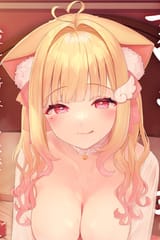 FlUZ4T6akAETRjH_