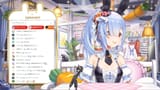 media_GuYqJd9bEAcUdrk