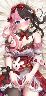 1938160831772168313 - touyo_to