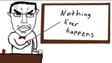 nothing-ever-happens-chud