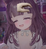 1746651551734053