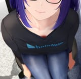 __a_chan_hololive_drawn_by_cohi27151463__ca2783c6a2539ef572a591170bda6eee