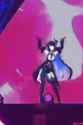 SEX_creak[sound=files.catbox.moe%2Fetmiru.mp3]_thumb.jpg