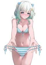 @SyxhSevenEight 2.jfif