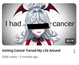 1730797325789378
