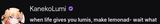1726078738225996
