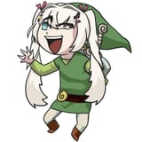 lialonk