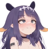 boiled tako
