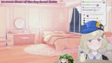 Yunofrozen