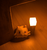 file