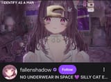 fallenshadow