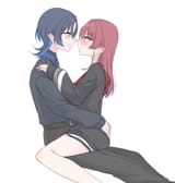 37f4136892c847b131f4fc1e3624af9c