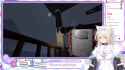 Fuwawa howling at the moon[sound=files.catbox.moe%2Foizc9l.mp3]_thumb.jpg