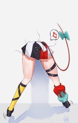 GlS2l2aa4AEQ-_d