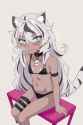 __goro_gaomi__seori091__8Y7j8d69-b1YiS73_thumb.jpg