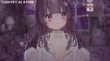 5E417A42-5316-4D8F-AFCF-0C93D18AC04D