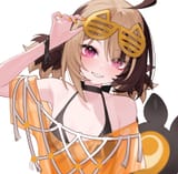 twitter_Hase ✨🐰(@_nHase)_20250626-173001_1938288652334833736_photo