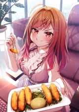 1703821069437881