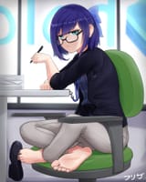 __a_chan_hololive_drawn_by_efreezerarts__0ac524644b169ef6caa5803c2c17de53