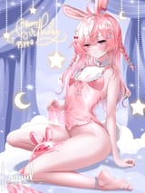 __pipkin_pippa_phase_connect_drawn_by_luwudco__f2f93f11b96824d539985eb13cd6fb1d(1)
