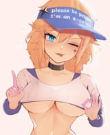 1270605410