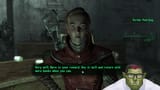 Randon the Orc - Fallout 3 Fallout 3 If we alt-tab in the game we die for real [LW6CQNdZrHI - 1746x982 - 1h02m05s]