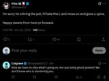 vaguepostingagain