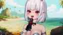 internet certified[sound=files.catbox.moe%2Fyt3a3a.ogg]_thumb.jpg