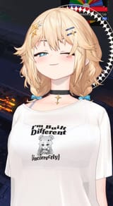 0105818121