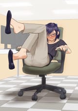 __a_chan_hololive_drawn_by_aiharararara__1225edf68467625a15f5a2b2587a5b6b