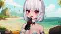 internet certified[sound=files.catbox.moe%2Fyt3a3a.ogg]_thumb.jpg