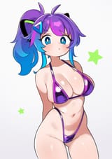 1737964360345166