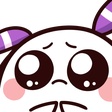 MomoPls