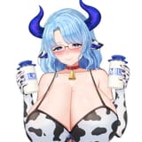 f1df09d6aad01d5b46165e984ddbed9d