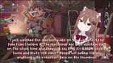 bandicam 2025-06-26 20-28-39-937