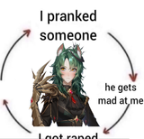 Villainess Arc